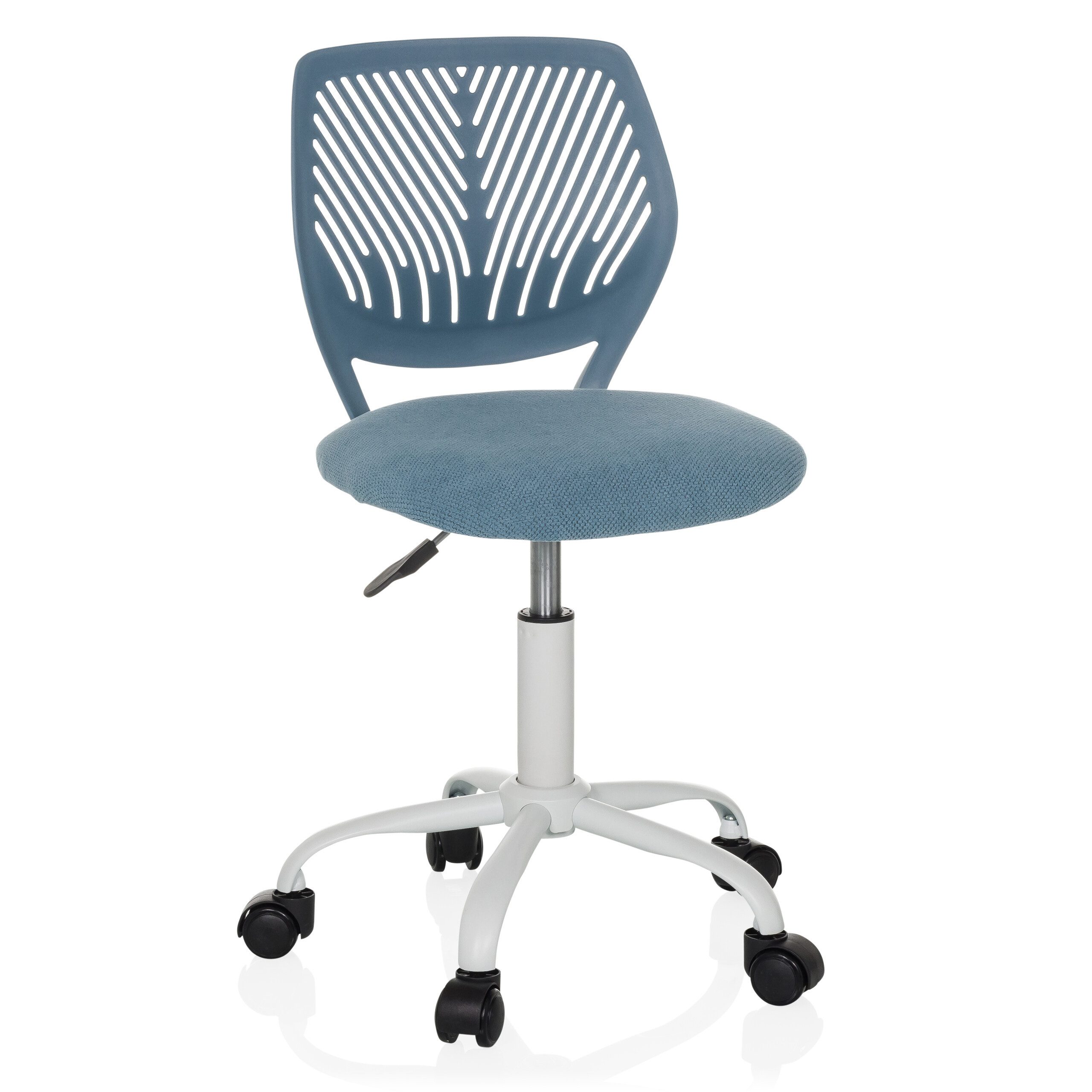 hjh OFFICE Drehstuhl Kinderdrehstuhl KID QW günstig online kaufen