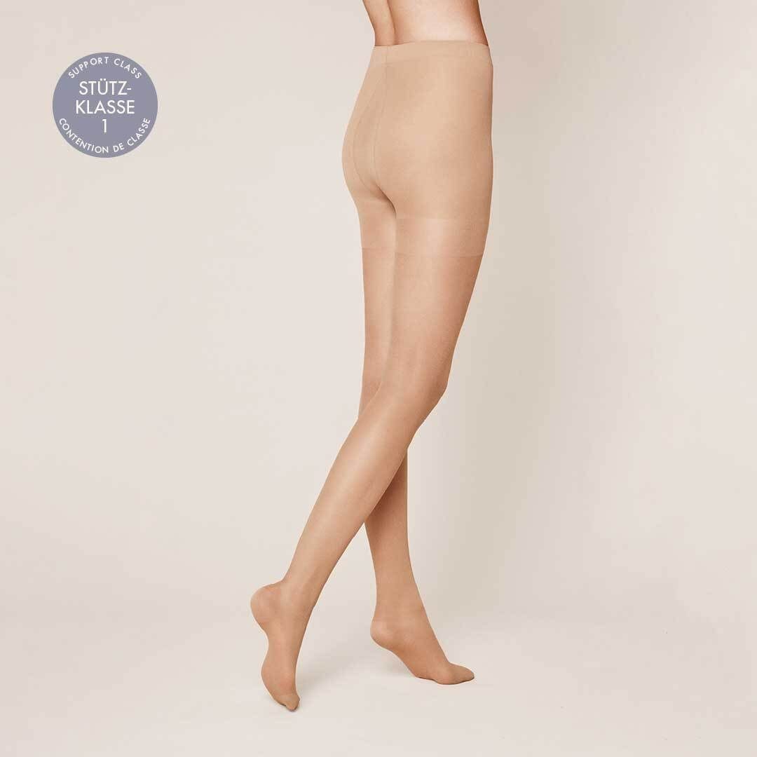 KUNERT Strumpfhose Super Control 40 40 günstig online kaufen