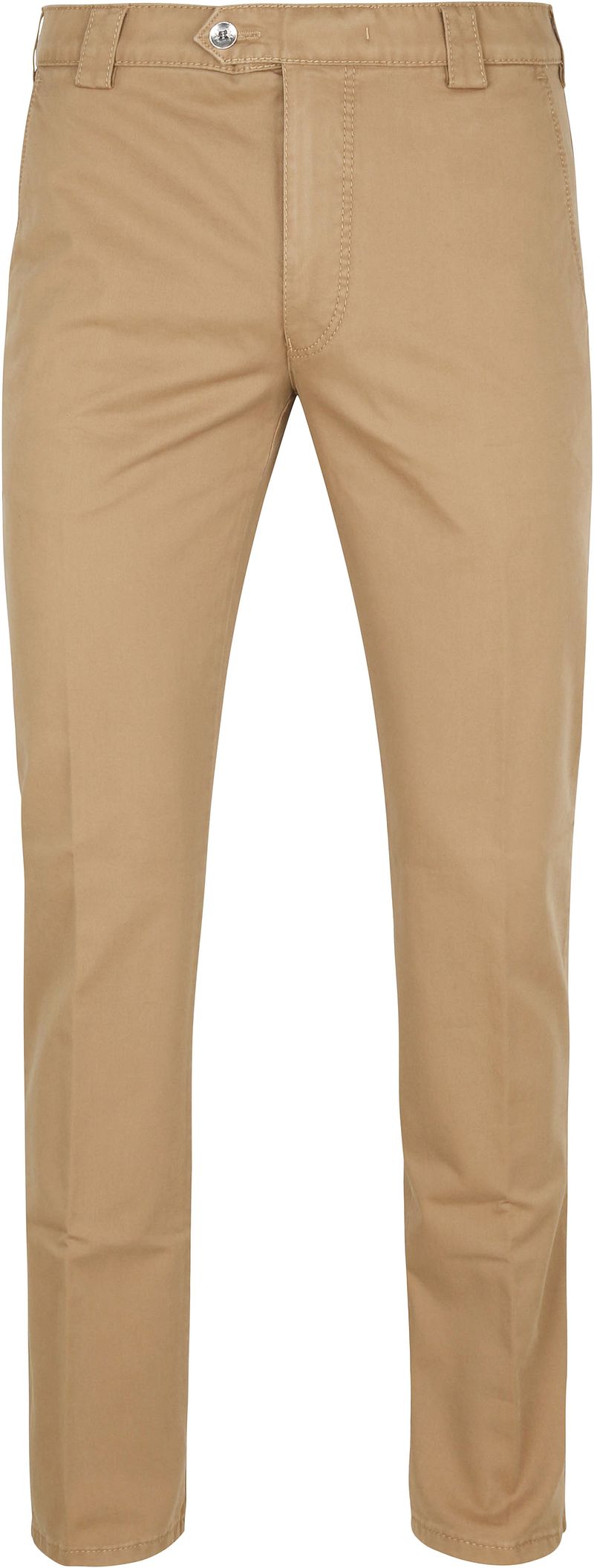 Meyer Hose Roma Camel - Größe 114 günstig online kaufen