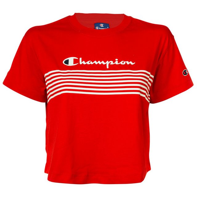 Champion T-Shirt "T-Shirt 1er Pack" günstig online kaufen