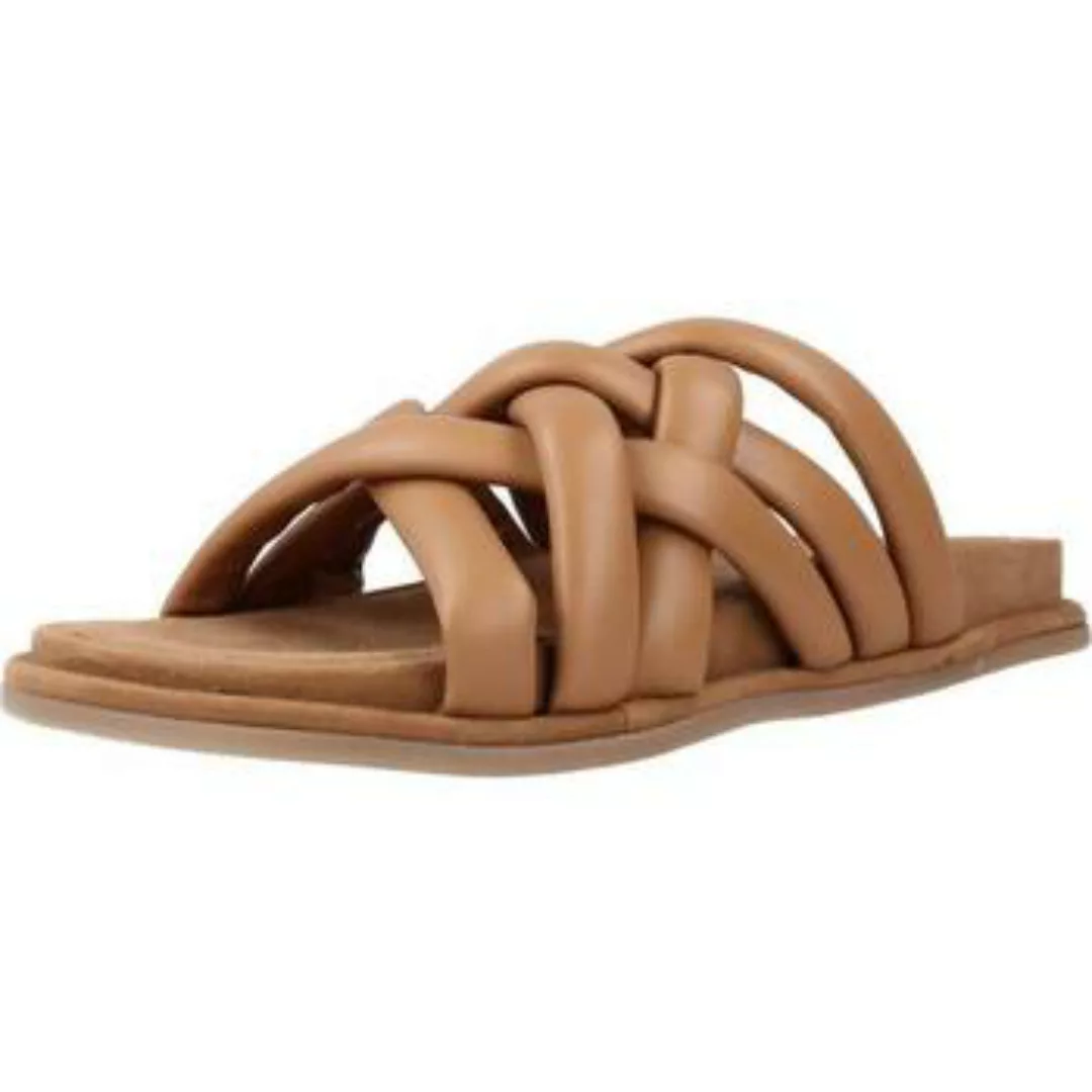 Inuovo  Sandalen 777006I günstig online kaufen