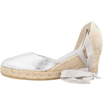Clara Duran  Espadrilles VALENMETCD günstig online kaufen