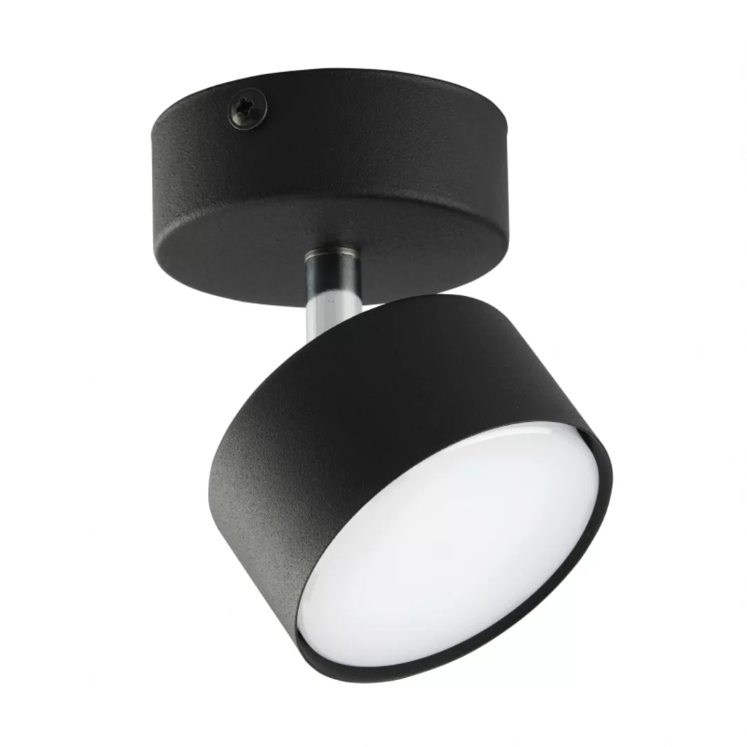 Deckenlampe CLARK BLACK 3402 günstig online kaufen