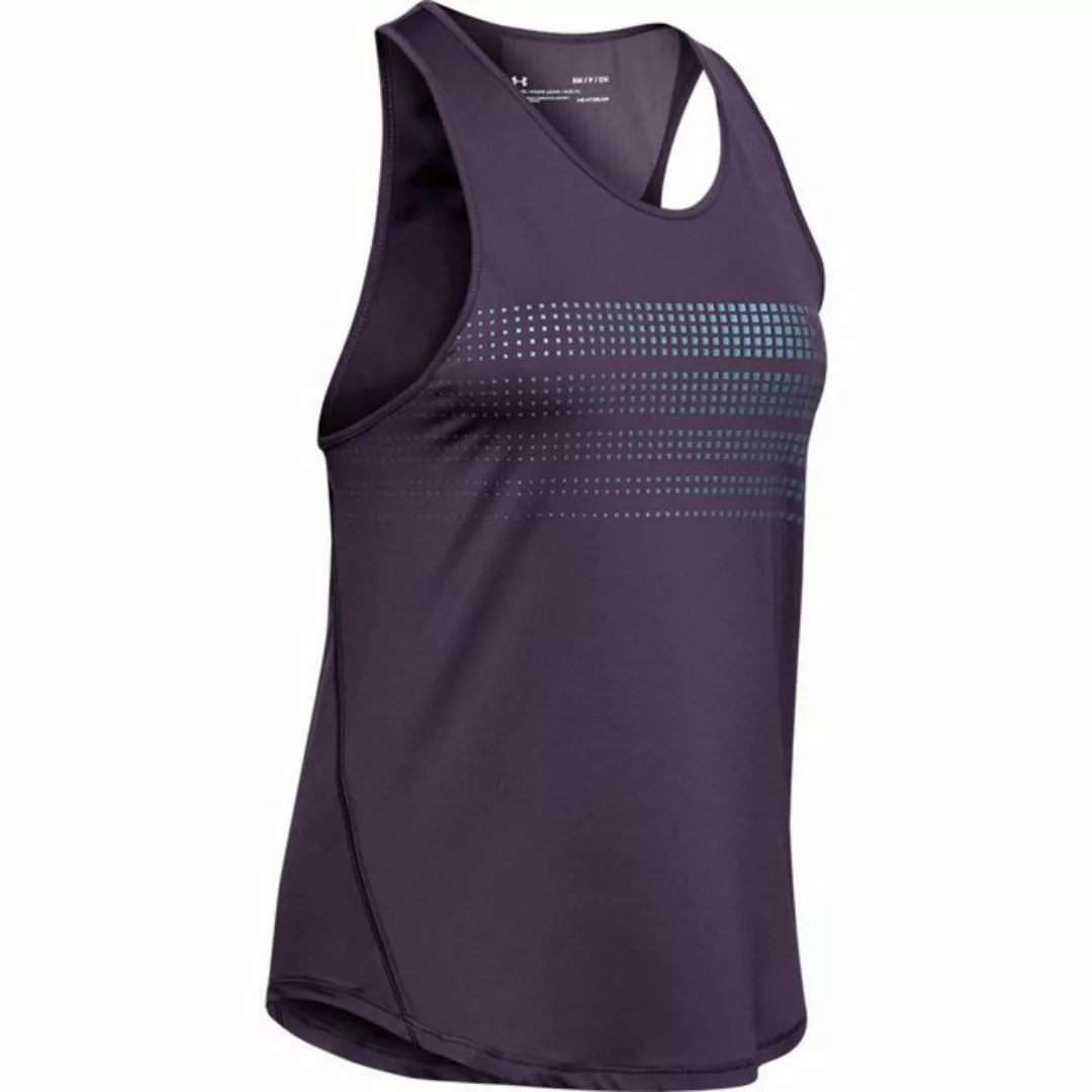 Under Armour® Tanktop Under Armour Damen Tanktop Armour Sport OmbreGphc Tan günstig online kaufen