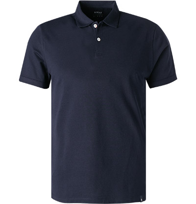 BOGGI MILANO Polo-Shirt BO22P0537/03 günstig online kaufen