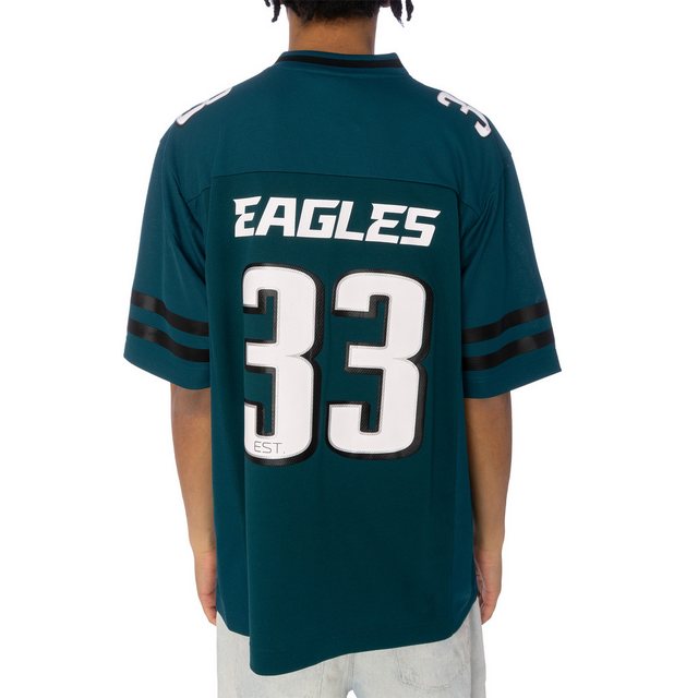 Fanatics T-Shirt T-Shirt Fanatics Phiadelphia Eagles günstig online kaufen