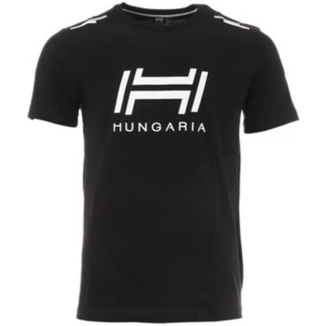 Hungaria  T-Shirts & Poloshirts 718720-60 günstig online kaufen