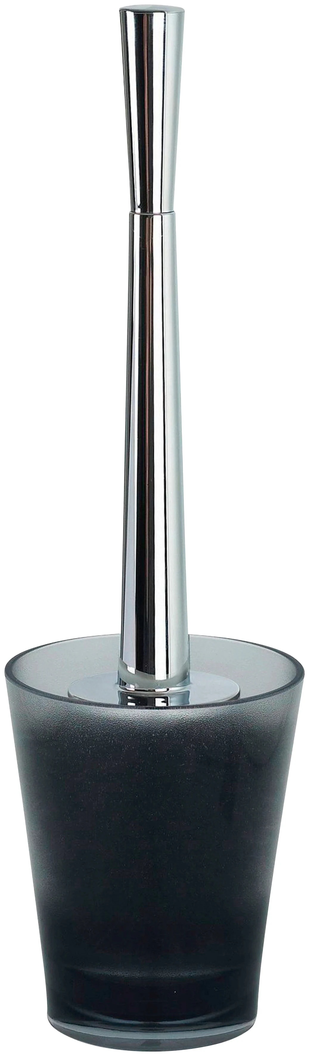 spirella WC-Garnitur "MAX Light", aus Acrylglas günstig online kaufen