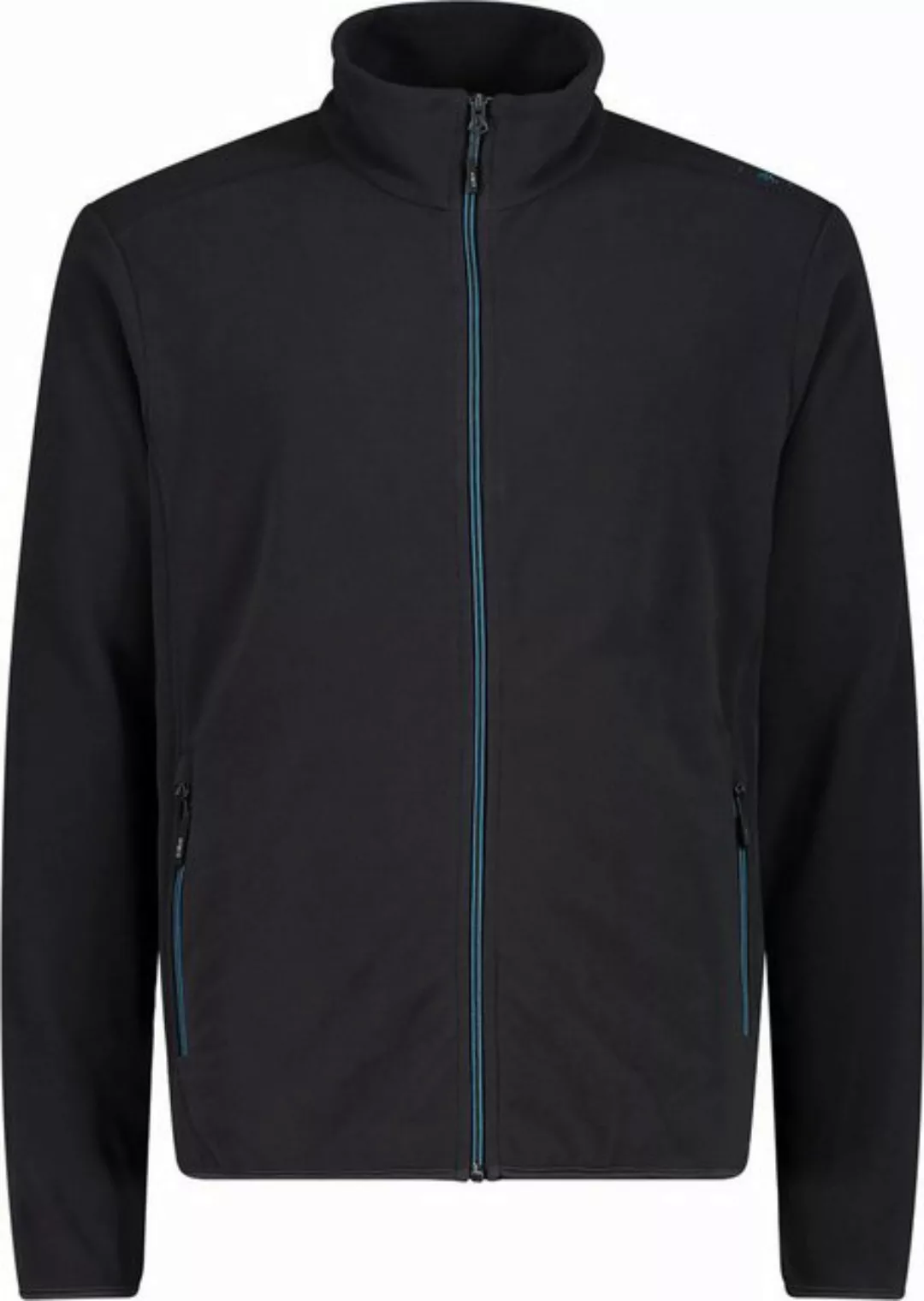 CMP Fleecejacke MAN JACKET günstig online kaufen