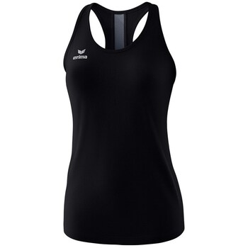 Erima  T-Shirt 1082003 günstig online kaufen