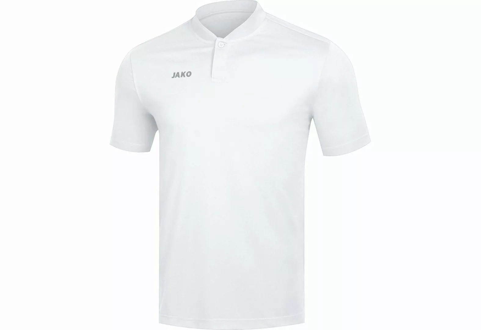 Jako Poloshirt Polo Prestige günstig online kaufen