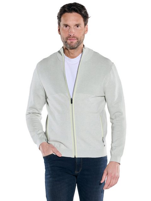 Engbers Cardigan Cardigan strukturiert günstig online kaufen