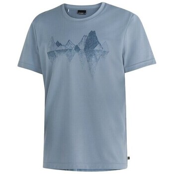 Maier Sports  T-Shirt 3003117M20013 günstig online kaufen