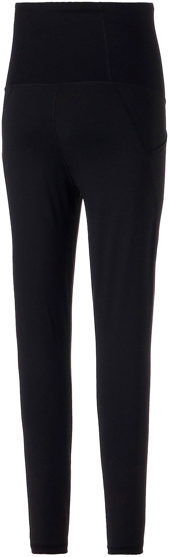 PUMA Leggings "MATERNITY FAV FOREVER HIGH WAIST 7/8 TIGHT" günstig online kaufen