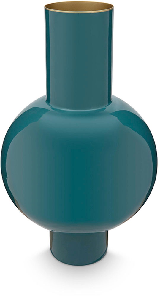 PiP Studio Dekovase "Vase", (1 St.) günstig online kaufen