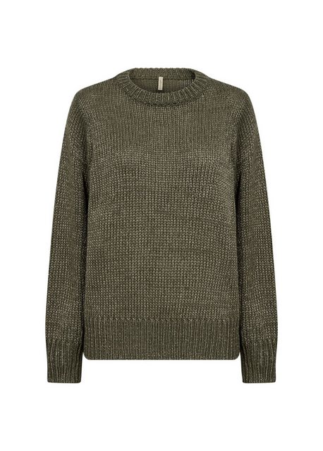 soyaconcept Strickpullover günstig online kaufen