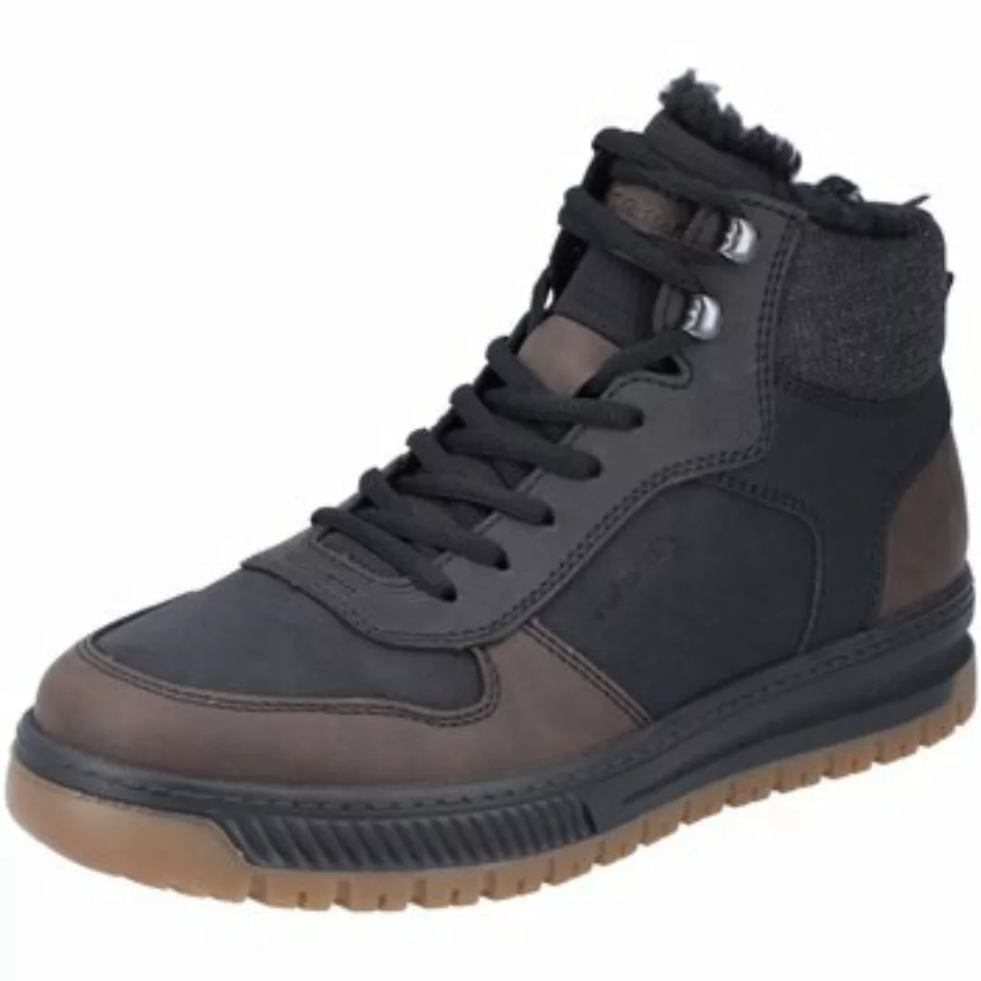 Rieker  Stiefel 38545 38545-00 00 günstig online kaufen