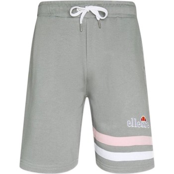 Ellesse  Shorts 167893 günstig online kaufen