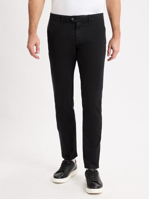 Finshley & Harding Chinos Dylan günstig online kaufen