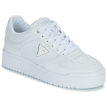 Guess  Sneaker MIRAM günstig online kaufen