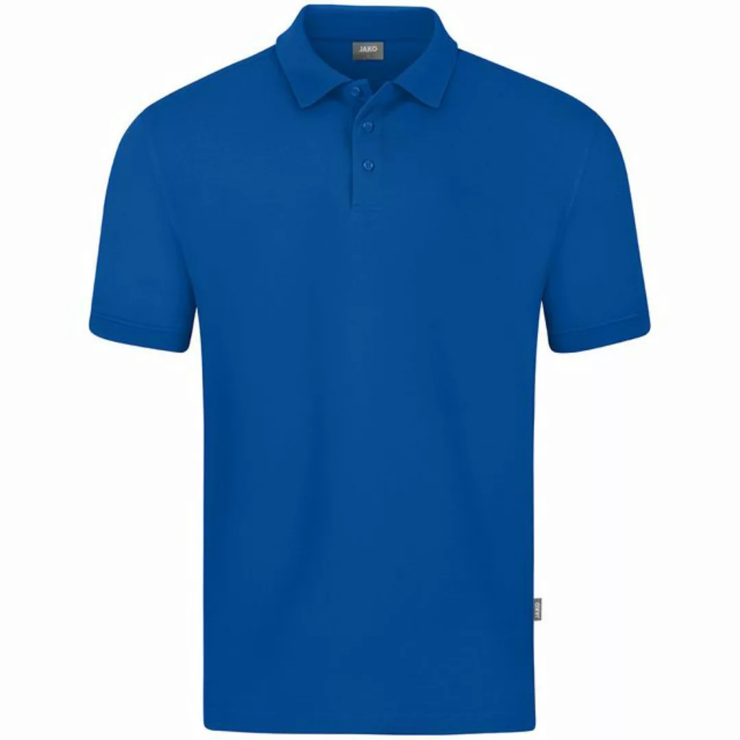 Jako Poloshirt Polo Doubletex günstig online kaufen