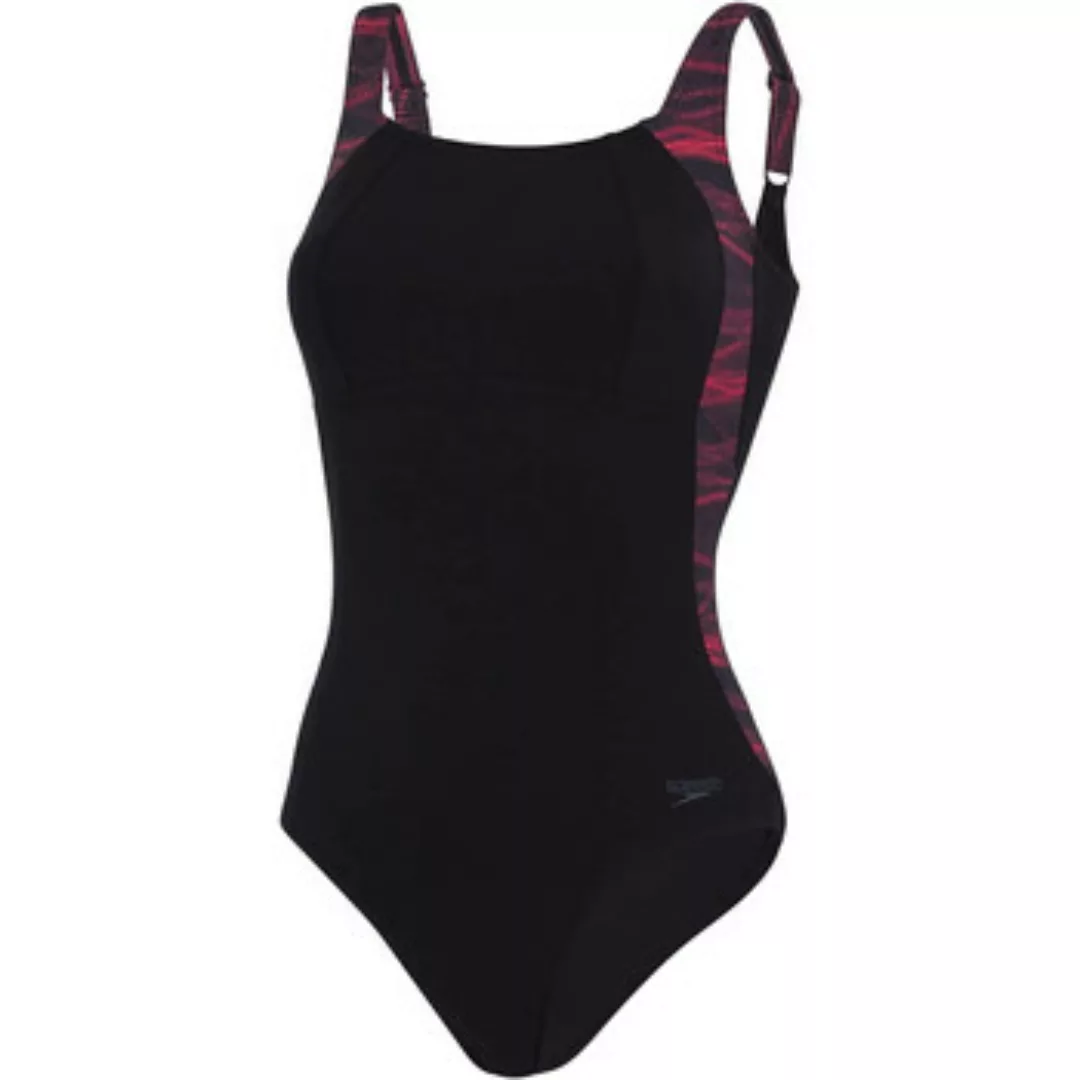 Speedo  Badeanzug 68-10835 günstig online kaufen