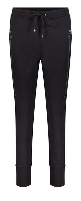 Mac Damen Hose 0172l277300 günstig online kaufen