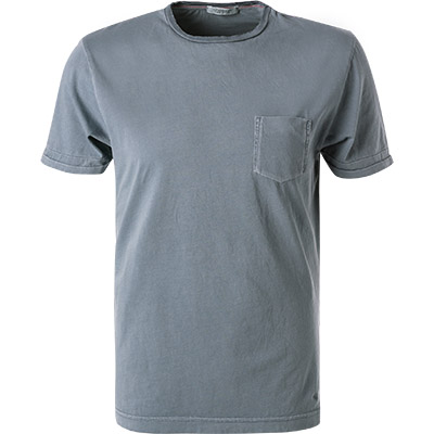 CROSSLEY T-Shirt BukertC/784C günstig online kaufen