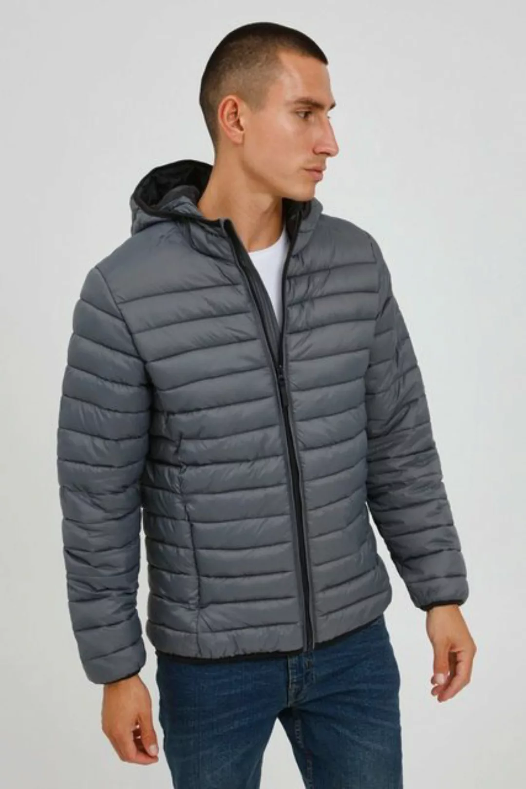 Blend Steppjacke BLEND BHWito günstig online kaufen