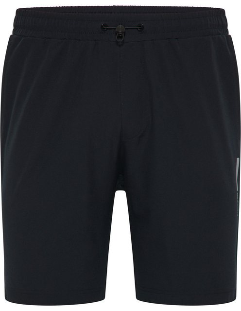 Joy Sportswear Shorts MAREK Kurze Hose black günstig online kaufen