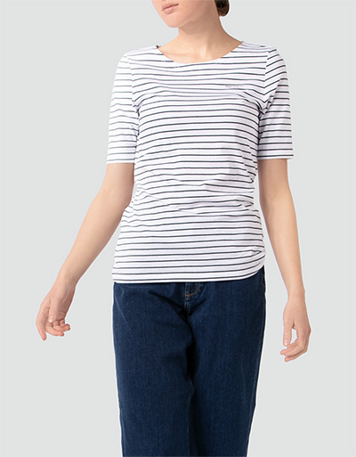 Marc O'Polo Damen T-Shirt 203 2183 51419/D63 günstig online kaufen