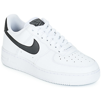 Nike  Sneaker AIR FORCE 1'07 W günstig online kaufen