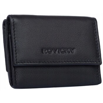 Rovicky  Geldbeutel R20LFN günstig online kaufen