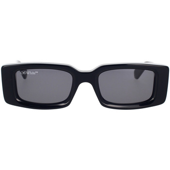 Off-White  Sonnenbrillen Sonnenbrille  Arthur 11007 günstig online kaufen