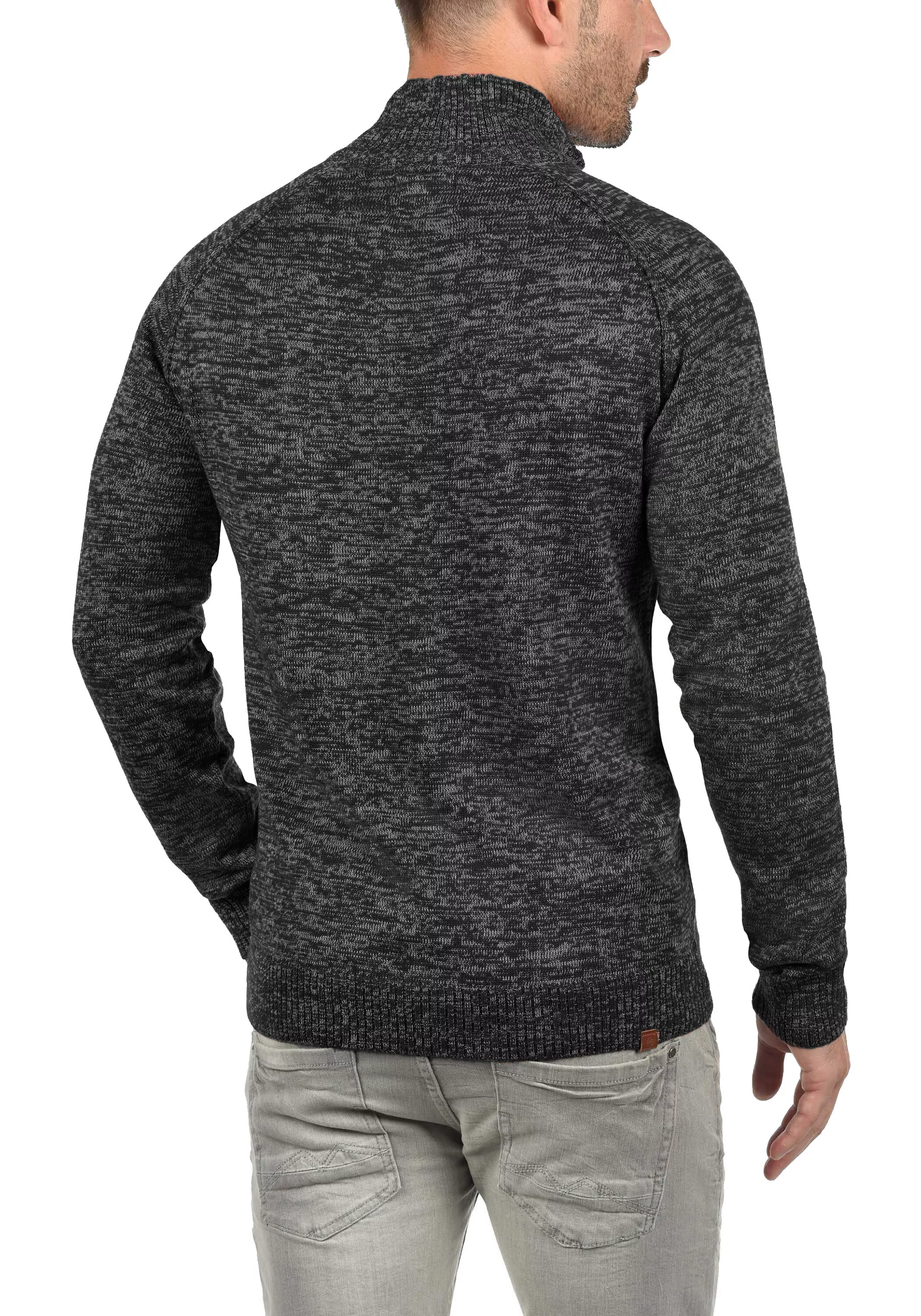 Blend Cardigan "BLEND BHDaniri" günstig online kaufen