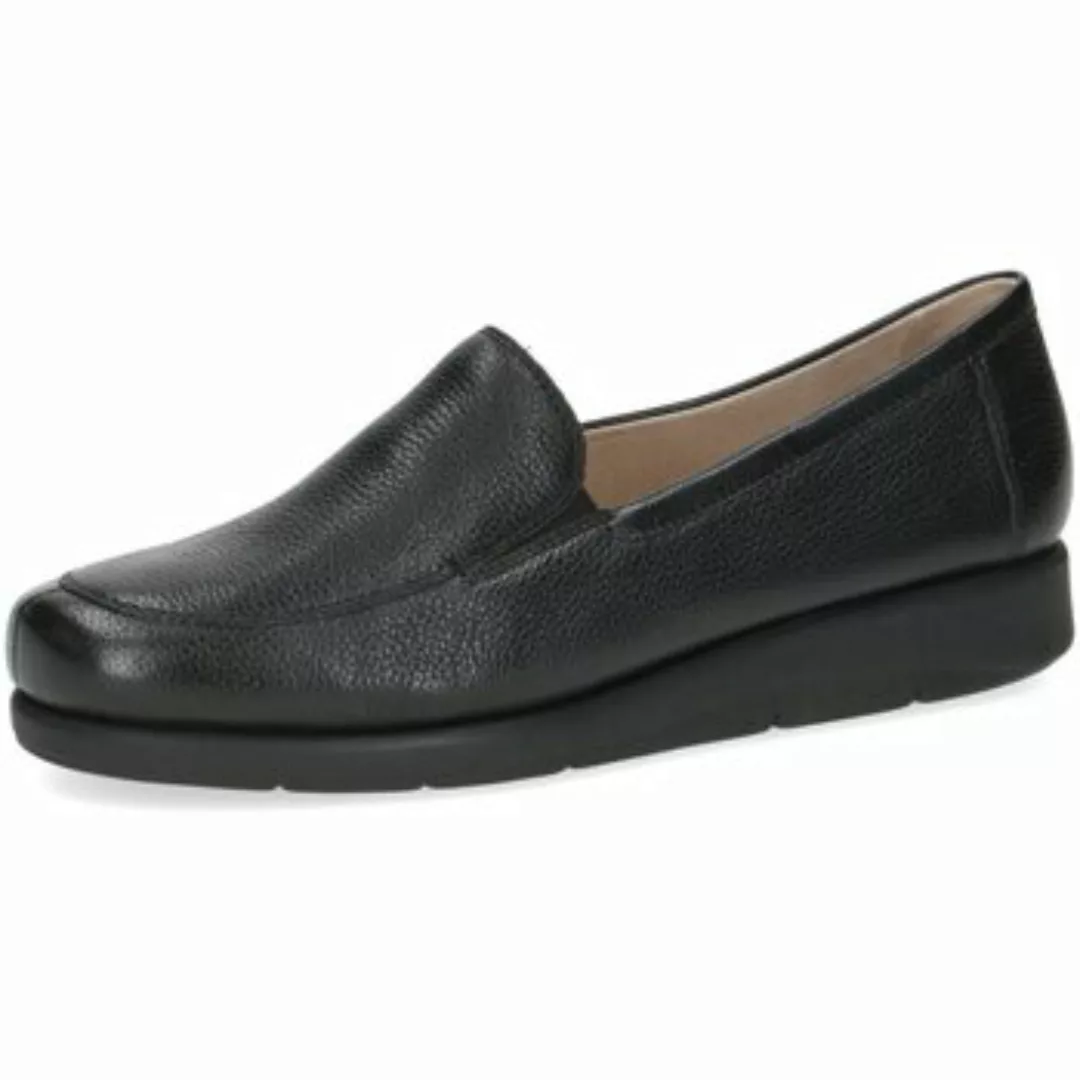 Caprice  Damenschuhe Slipper  9 24750 41 02B black günstig online kaufen