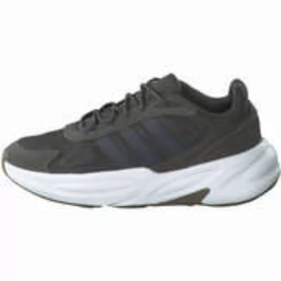 adidas Ozelle Sneaker Herren grün|grün günstig online kaufen