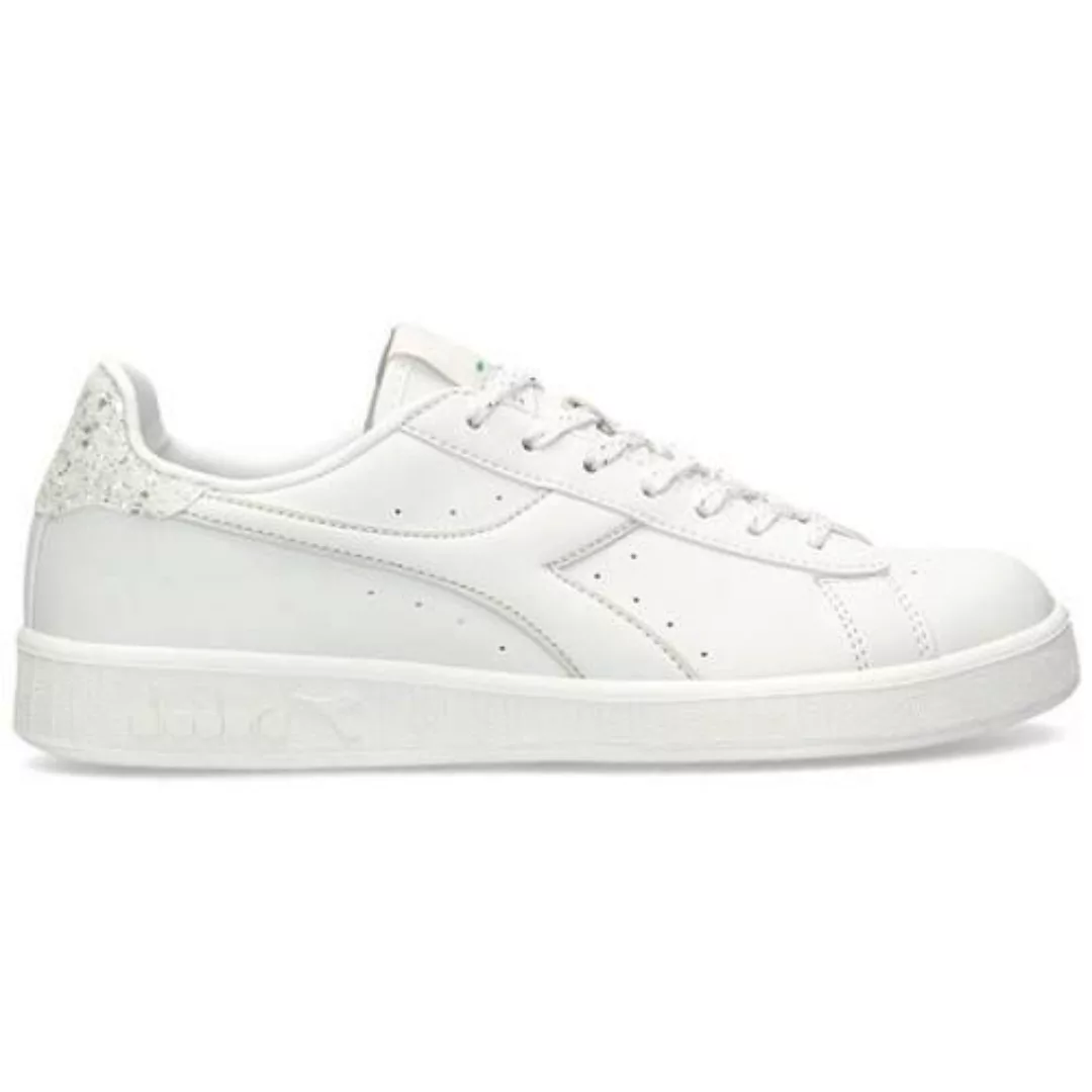 Diadora 101175063 Shoes EU 40 White günstig online kaufen