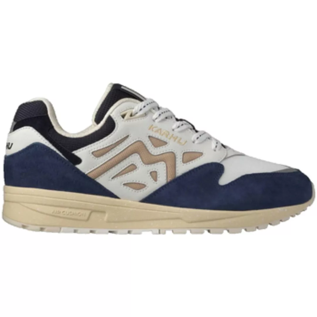 Karhu  Sneaker Legacy 96 günstig online kaufen