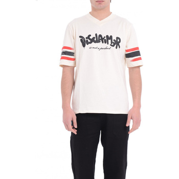 Disclaimer  T-Shirts & Poloshirts - günstig online kaufen