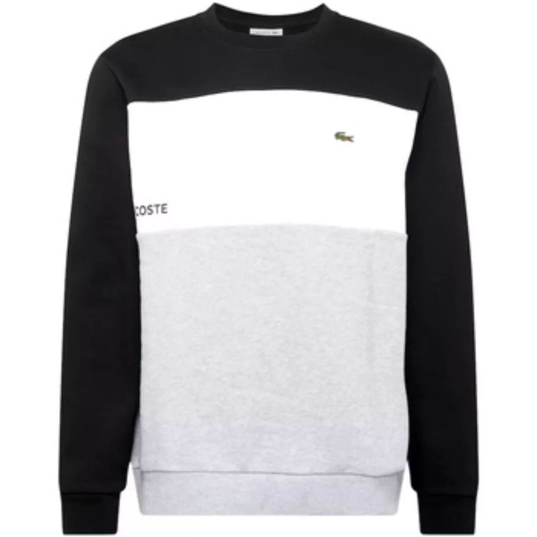 Lacoste  Sweatshirt - günstig online kaufen