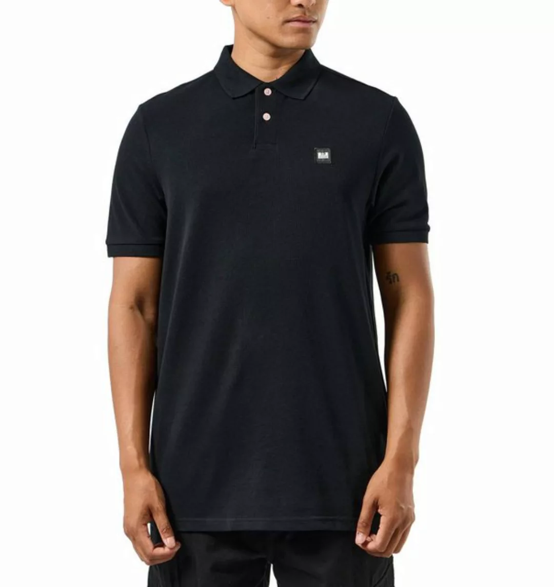 Weekend Offender Poloshirt Poloshirt Weekend Offender Caneiros günstig online kaufen