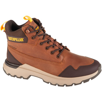 Caterpillar  Sneaker Colorado Sneaker WP günstig online kaufen