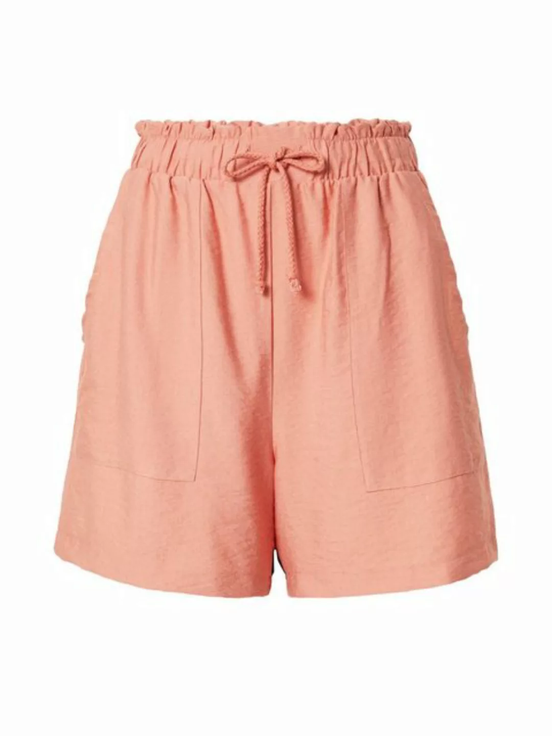 Guido Maria Kretschmer Women Shorts Jerika (1-tlg) Drapiert/gerafft günstig online kaufen