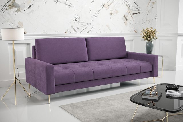 JVmoebel Sofa, Made in Europa günstig online kaufen