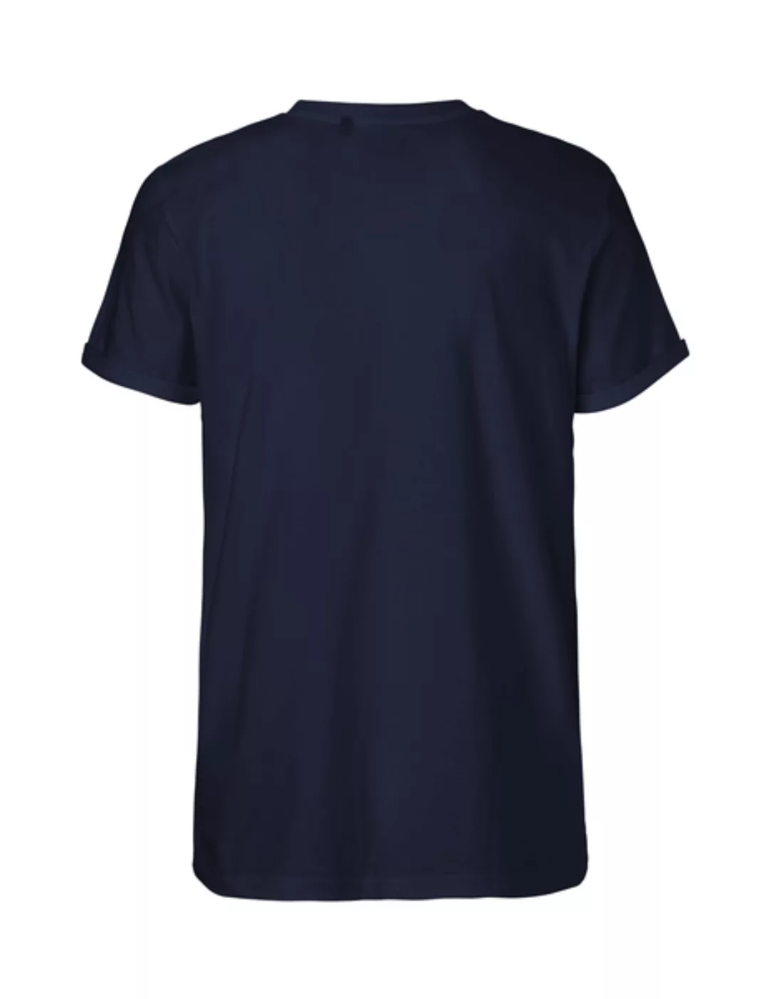 Männer T-shirt Roll-up günstig online kaufen