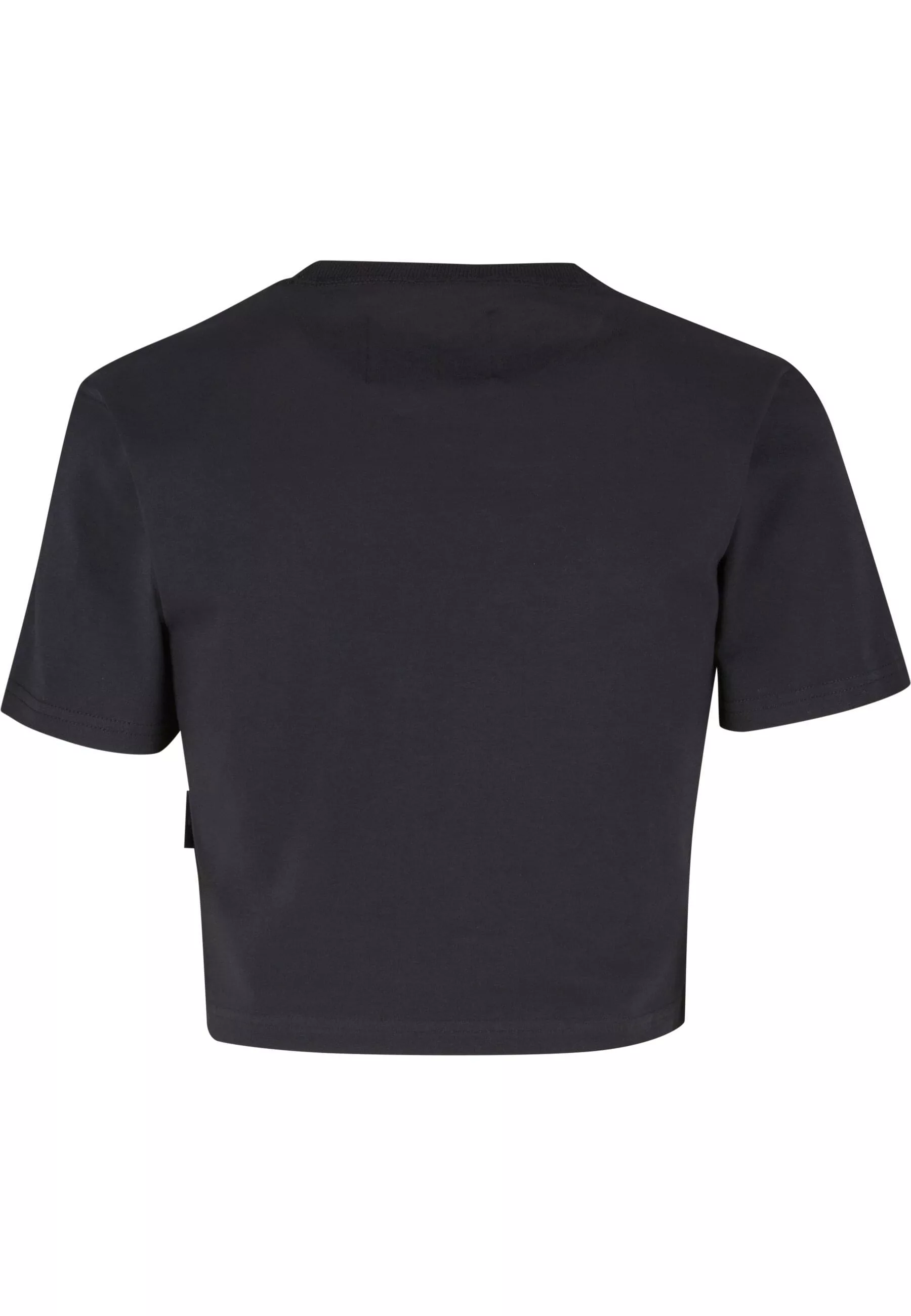 PEQUS T-Shirt "PEQUS PEQUS Fallen Angel Top", (1 tlg.) günstig online kaufen