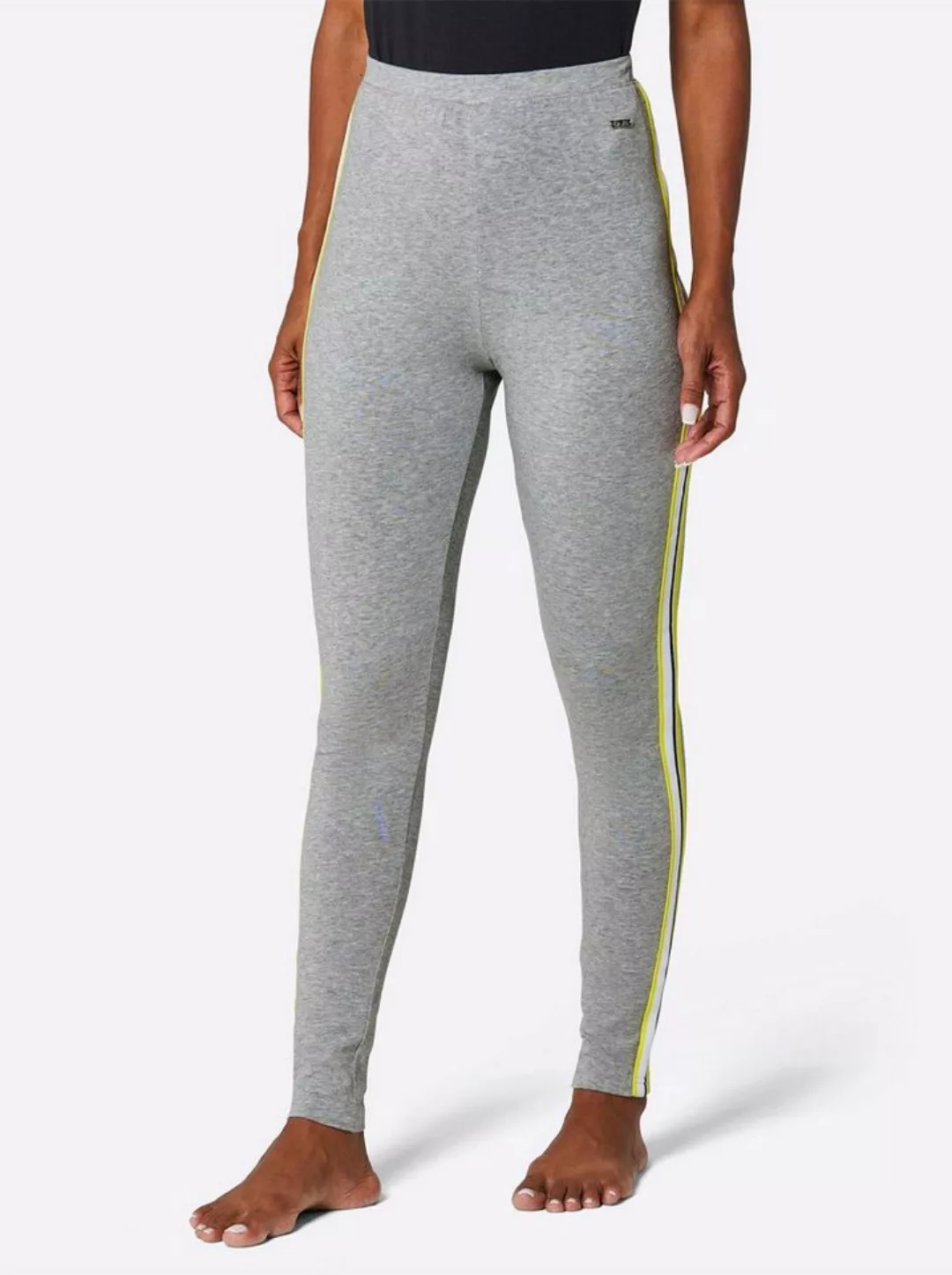 Witt Homewearhose Leggings günstig online kaufen