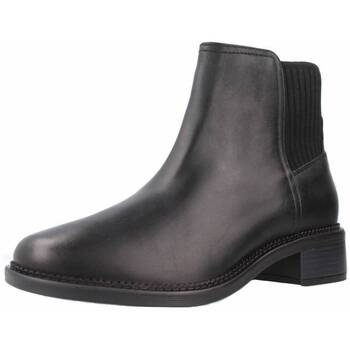 Clarks  Stiefel MAYE PALM günstig online kaufen