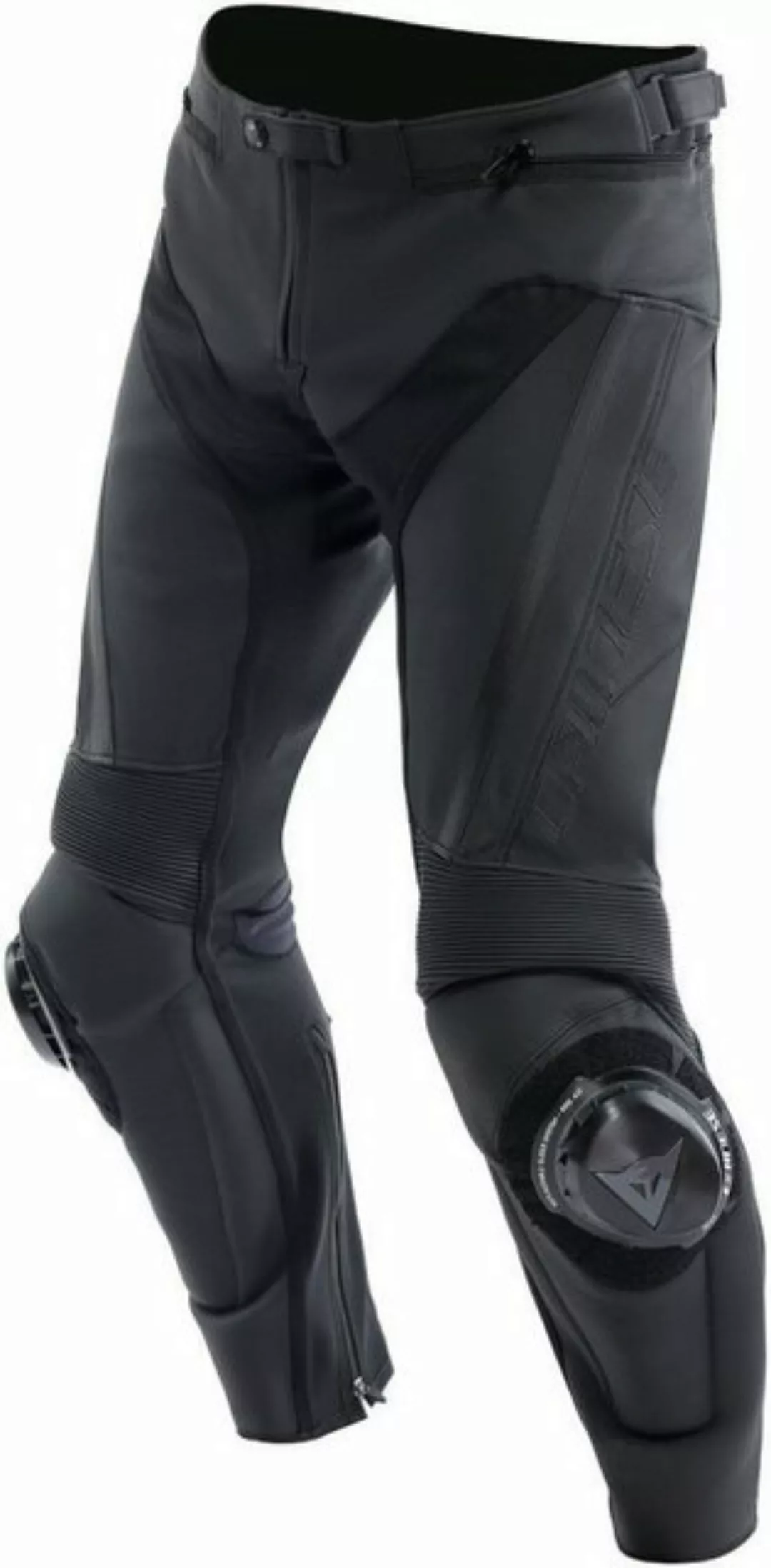 Dainese Motorradhose Delta 4 Motorrad Lederhose günstig online kaufen